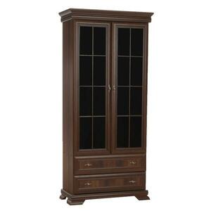 KORA barna vitrin 193cm kép