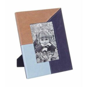 műanyag asztal kép