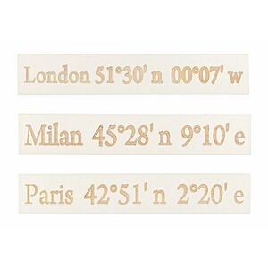 Kelli Fali dekoráció kép