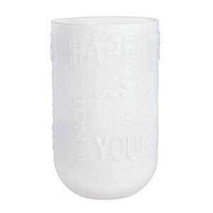 Home Dísztárgy kép