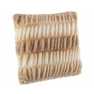 SHIRRING II barna 100% poliester párna kép