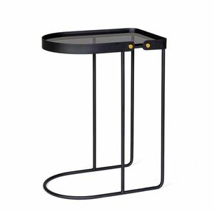 Maiden Dohányzóasztal kép