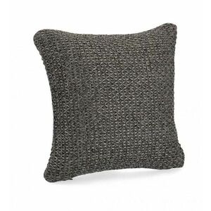 DAYA szürke kültéri párna kép