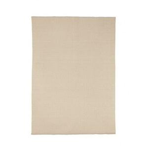 SAVAN bézs kültéri szőnyeg 240 x 170cm kép