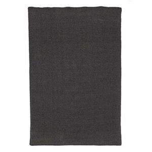 DAYA szürke kültéri szőnyeg 300 x 200cm kép