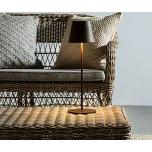 ETNA barna kültéri lámpa kép