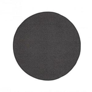 DAYA szürke kültéri szőnyeg 150cm kép