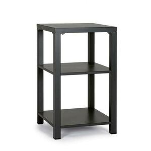 ATLANTIC szürke kültéri tároló kép