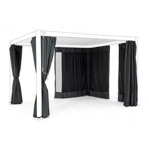 Kültéri árnyékolók kép