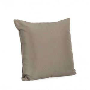 ENZA bézs kültéri párna 45cm kép