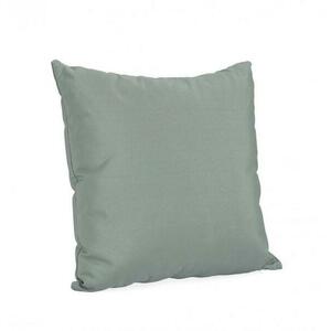 ENZA zöld kültéri párna 45cm kép