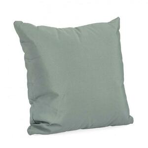 ENZA zöld kültéri párna 50cm kép