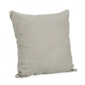 LINA bézs kültéri párna 50cm kép