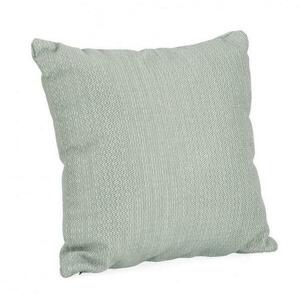 LINA zöld kültéri párna 50cm kép