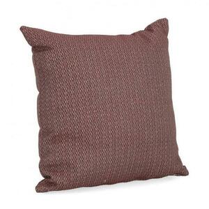 LINA bordó kültéri párna 50cm kép