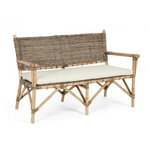 TARI bézs kanapé kép