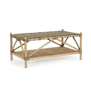 TARI barna dohányzóasztal 96cm kép