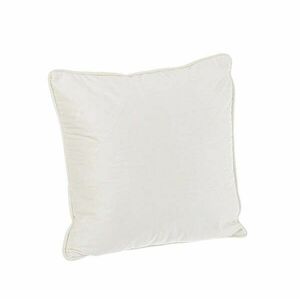 ARTEMIS bársony párna kép