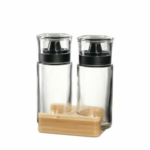 Bambusz tányér kép