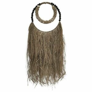 AIR KAURI tengerifű fali dekoráció kép