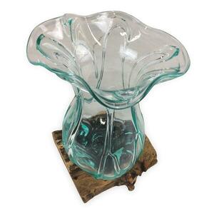 DENPASAR VII fatörzs dísztárgy kép