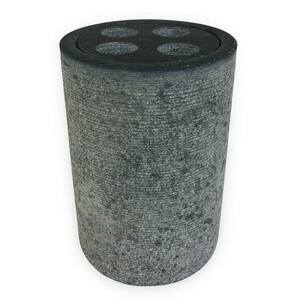 Eva Fogkefetartó kép