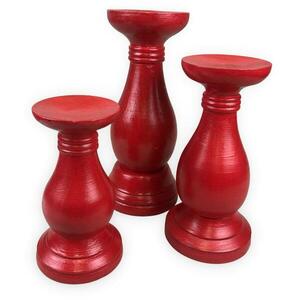 Haran Gyertyatartó kép