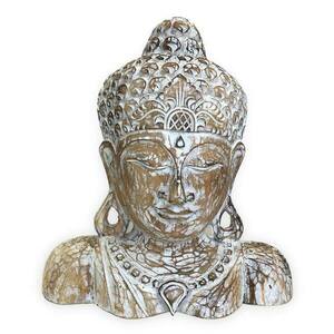 LEMPUYANG fa Buddha dekoráció kép