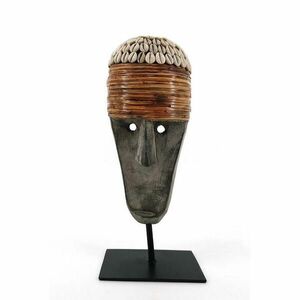 MASKER wayan maszk kép