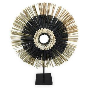 PANTAI KAURI tengerifű asztali dekoráció kép