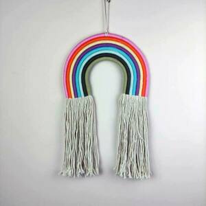 PELANGI álomfogó kép