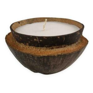 Gyertya, mécses kép