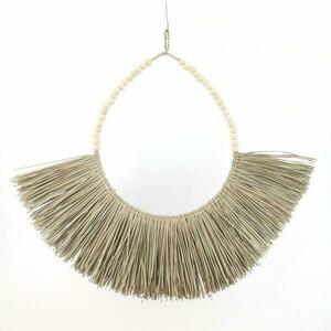 SAWAN fali dekoráció 60x60 cm kép