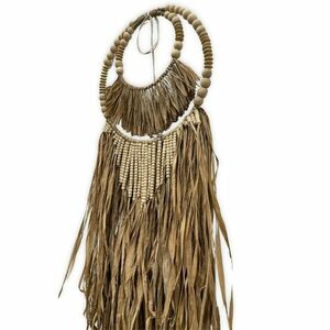 SAWAN tengerifű fali dekoráció kép