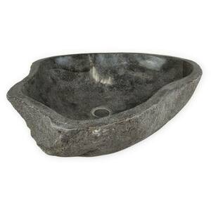 SEKUMPUL kő mosdókagyló kép