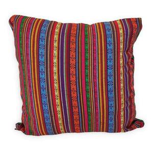 Nemo Díszpárna kép