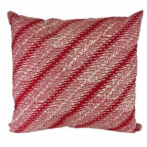 Piros és fehér kép