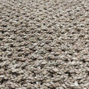 TEGGALALANG tengerifű szőnyeg 164x42 cm kép