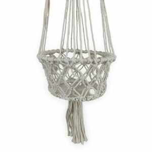 virágtartó fehér kép