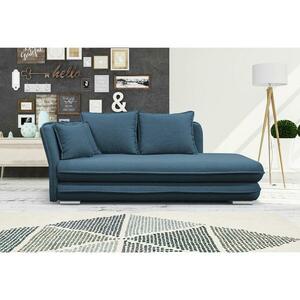 Baba kanapé Láma kép