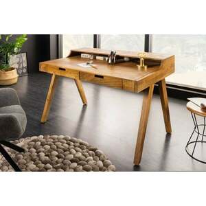 Felka Íróasztal kép