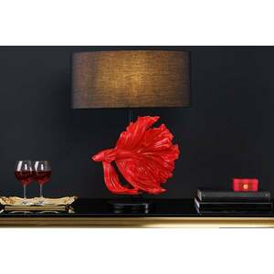 Asztali lámpa Amara kép