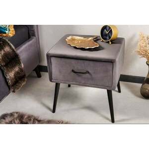 Modern Éjjeliszekrény kép