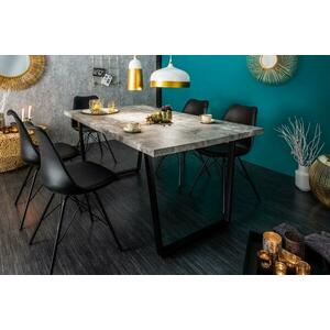 Bolt étkezőasztal kép