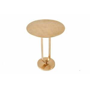 Vazia Éjjeli lámpa kép