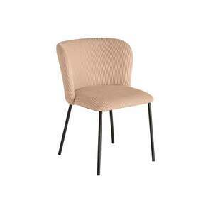 LYON rózsaszín szék kép