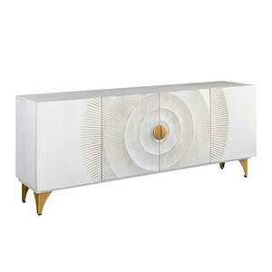 Előszoba, tárolás kép