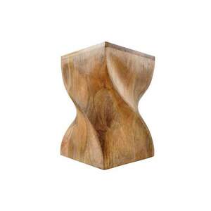 mangófa asztal kép