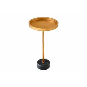 Márvány képek kép