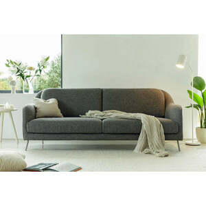 KARIN szürke kanapé kép